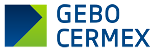 logo_Gebo_Cermex
