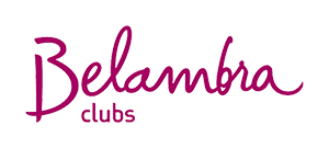 Logo_Belambra_Clubs