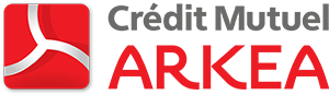 Logo_Credit_mutuel_ARKEA