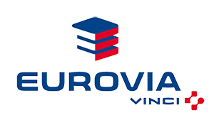 logo_Eurovia