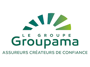 logo_groupama