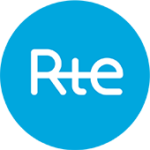 logo_rte